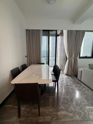 Midtown Bay (D7), Apartment #635688771